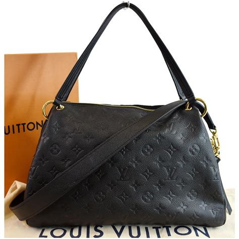 louis vuitton ponthieu mm review|What's in my bag .